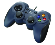 Logitech F310 - 151632 - zdjęcie 2